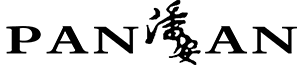 深夜视频口交射精岳阳市韦德服饰有限公司［潘安洋服］_官方网站